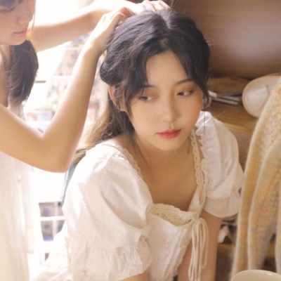 兽设四季场景设计兽圈社群