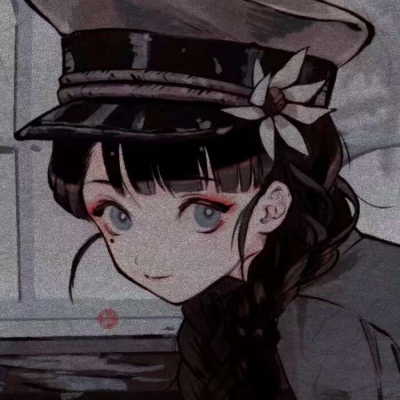 Furry插画光影解析干货兽圈社群