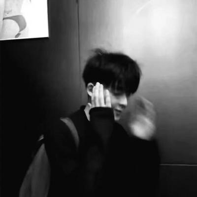 兽设萌系风格设计FurryQQ群