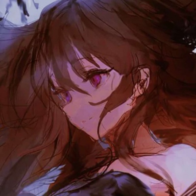 兽设冰川场景绘制福瑞交流群